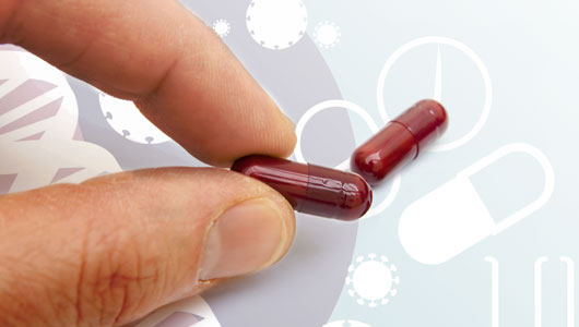 raltegravir
